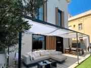 Casa en venta en Barcelona, Sarrià. Encantadora casa...