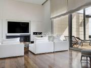 Casa en venta en Barcelona, Sarrià. Espléndida casa en...