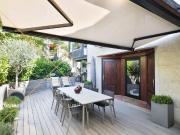 Casa en venta en Barcelona, Sarrià. Exclusiva casa... Casa en venta en Barcelona, Sarrià. Exclusiva casa...