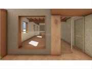 Casa en venta en Barcelona, Sarrià. Exclusiva casa...