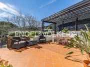 Casa en venta en Barcelona, Sarrià. Fabulosa casa con...