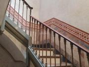 Casa en venta en Barcelona, Sarrià. FINCA DE TRES...