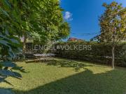 Casa en venta en Barcelona, Sarrià. Preciosa casa...