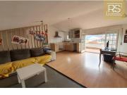 Casa en venta en Barcelona, Sarrià. Venta de Casa en Les...