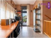 casa en Venta en Barcelona. SOYV T1580