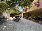 casa en Venta en Barcelona. SOYV T1664
