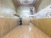 Casa en venta en Barcelona, St. Pere Sta. Caterina El...