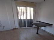 Casa en venta en Barcelona, Torre Baró. Casa de 189 m2...