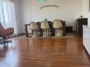 Casa en venta en Barcelona, Torre Baró. Chalet amplio y...