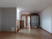 Casa en venta en Barcelona, Torre Baró. Chalet en...