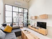 Casa en venta en Barcelona, Tres Torres. Casa en venta...