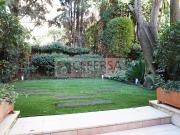 Casa en venta en Barcelona, Tres Torres. Casa...