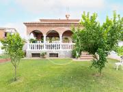 Casa en venta en Barcelona, Turó de la Peira. Casa en...