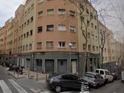 Casa en venta en Barcelona, Turó de la Peira. Casas.
