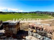 casa en Venta en Barcelona. UEBZ T560
