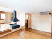 Casa en venta en Barcelona, Vallcarca Penitents. Casa en...