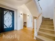 Casa en venta en Barcelona, Vallcarca Penitents. Casas.