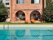 Casa en venta en Barcelona, Vallcarca Penitents. Casas.