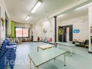 Casa en venta en Barcelona, Vallcarca Penitents. Casas.