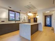 Casa en venta en Barcelona, Vallcarca Penitents. Chalet...