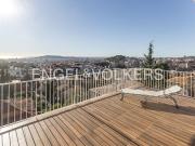 Casa en venta en Barcelona, Vallcarca Penitents....