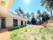 Casa en venta en Barcelona, Vallvidrera Tibidabo Les...