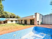 Casa en venta en Barcelona, Vallvidrera Tibidabo Les...