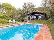 Casa en venta en Barcelona, Vallvidrera Tibidabo Les...