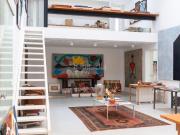 Casa en venta en Barcelona, Vallvidrera Tibidabo Les...