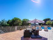 Casa en venta en Barcelona, Vallvidrera Tibidabo Les...