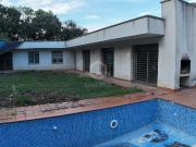 Casa en venta en Barcelona, Vallvidrera Tibidabo Les...