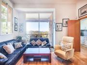 Casa en venta en Barcelona, Vallvidrera Tibidabo Les...