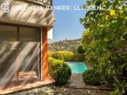 Casa en venta en Barcelona, Vallvidrera Tibidabo Les...