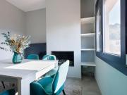 Casa en venta en Barcelona, Vallvidrera Tibidabo Les...