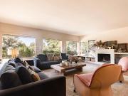 Casa en venta en Barcelona, Vallvidrera Tibidabo Les...