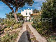 Casa en venta en Barcelona, Vallvidrera Tibidabo Les...