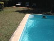 Casa en venta en Barcelona, Vallvidrera Tibidabo Les...