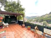 Casa en venta en Barcelona, Vallvidrera Tibidabo Les...