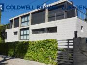 Casa en venta en Barcelona, Vallvidrera Tibidabo Les...