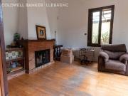 Casa en venta en Barcelona, Vallvidrera Tibidabo Les...