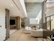 Casa en venta en Barcelona, Vallvidrera Tibidabo Les...