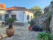 Casa en venta en Barcelona, Vallvidrera Tibidabo Les...