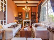 Casa en venta en Barcelona, Vallvidrera Tibidabo Les...