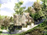 Casa en venta en Barcelona, Vallvidrera Tibidabo Les...