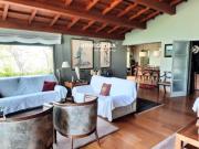 Casa en venta en Barcelona, Vallvidrera Tibidabo Les...