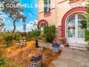 Casa en venta en Barcelona, Vallvidrera Tibidabo Les...
