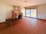 Casa en venta en Barcelona, Vallvidrera Tibidabo Les...