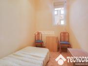 Casa en venta en Barcelona, Verdum. Casa en venta en...