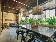 Casa en venta en Barcelona, Vila de Gràcia. Casa en...