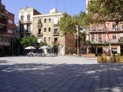 Casa en venta en Barcelona, Vila de Gràcia. Magnifica...